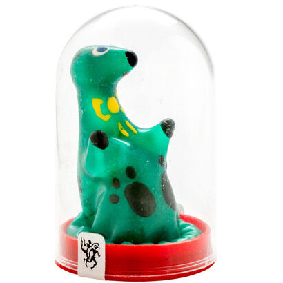 condomerie-preservativo-decorativo-pintado-a-mano-monstruo-lago-ness