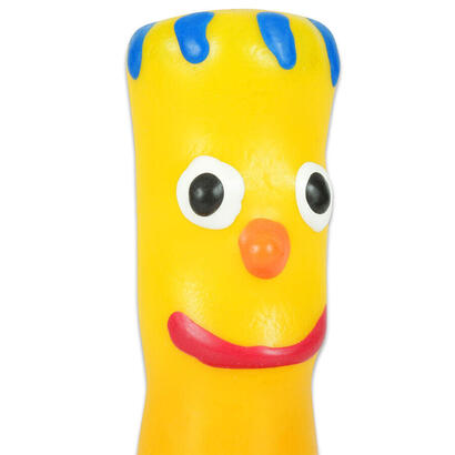 condomerie-preservativo-decorativo-pintado-a-mano-hermano
