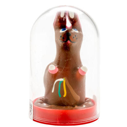 condomerie-preservativo-decorativo-pintado-a-mano-conejito-de-pascua