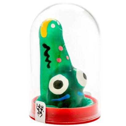condomerie-preservativo-decorativo-pintado-a-mano-cocodrilo-modelo-1