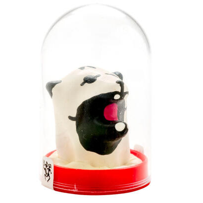 condomerie-preservativo-decorativo-pintado-a-mano-oso-polar
