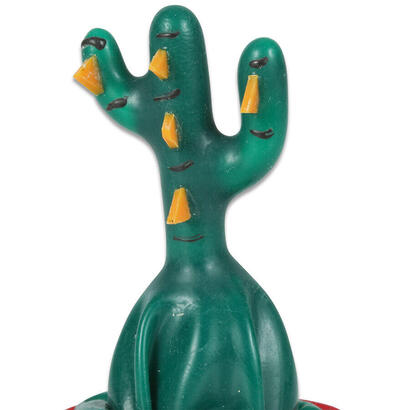 condomerie-preservativo-decorativo-pintado-a-mano-cactus