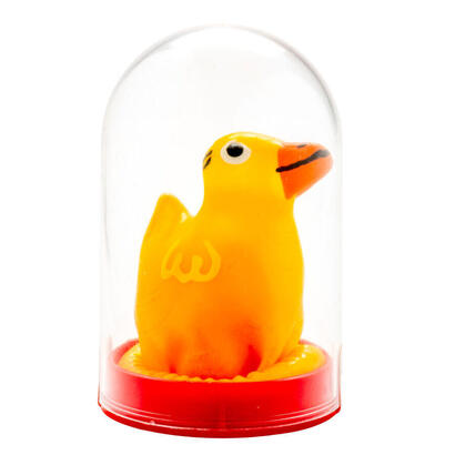 condomerie-preservativo-decorativo-pintado-a-mano-pato