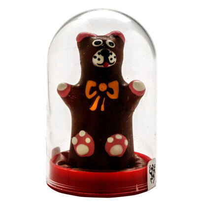 condomerie-preservativo-decorativo-pintado-a-mano-oso-de-peluche