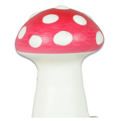condomerie-preservativo-decorativo-pintado-a-mano-seta-venenosa-modelo-1