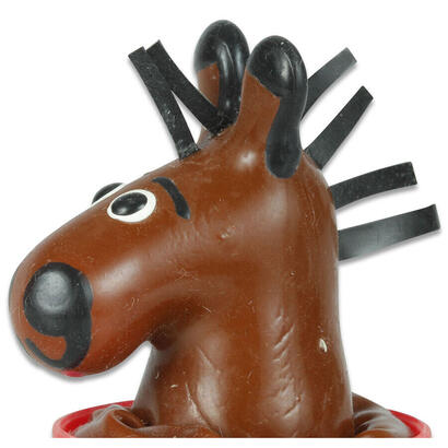 condomerie-preservativo-decorativo-pintado-a-mano-caballo