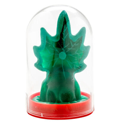 condomerie-preservativo-decorativo-pintado-a-mano-canabis-modelo-1