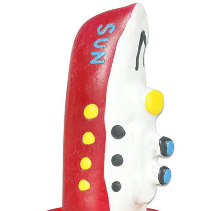 condomerie-preservativo-decorativo-pintado-a-mano-barco-del-amor