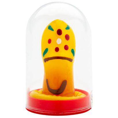 condomerie-preservativo-decorativo-pintado-a-mano-zueco