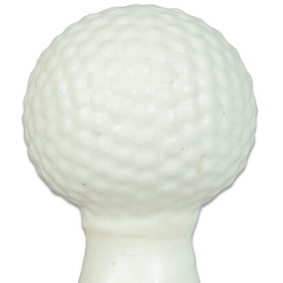 condomerie-preservativo-decorativo-pintado-a-mano-pelota-de-golf