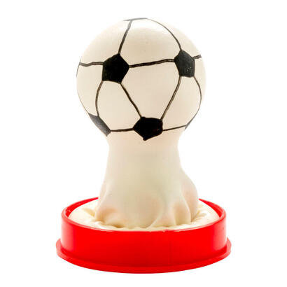 condomerie-preservativo-decorativo-pintado-a-mano-futbol-americano