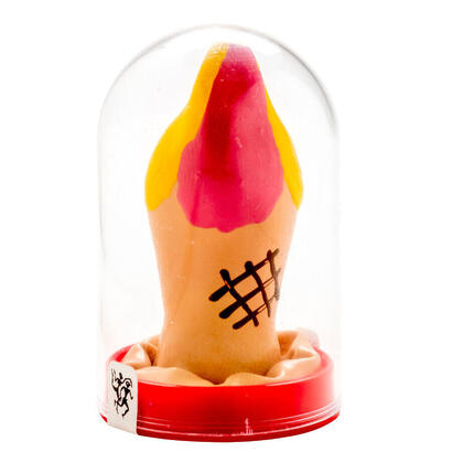 condomerie-preservativo-decorativo-pintado-a-mano-helado