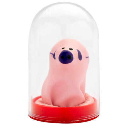 condomerie-preservativo-decorativo-pintado-a-mano-cerdo-pequeno