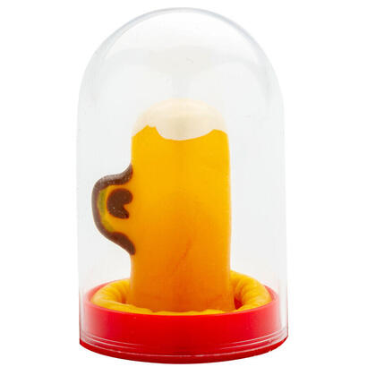 condomerie-preservativo-decorativo-pintado-a-mano-vaso-de-cerveza