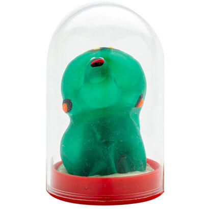 condomerie-preservativo-decorativo-pintado-a-mano-tortuga