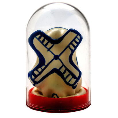 condomerie-preservativo-decorativo-pintado-a-mano-molino