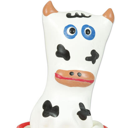 condomerie-preservativo-decorativo-pintado-a-mano-vaca-modelo-1