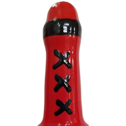 condomerie-preservativo-decorativo-pintado-a-mano-msterdam-rojo