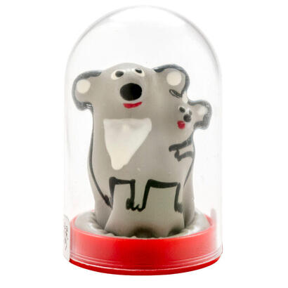 condomerie-preservativo-decorativo-pintado-a-mano-koala-joven