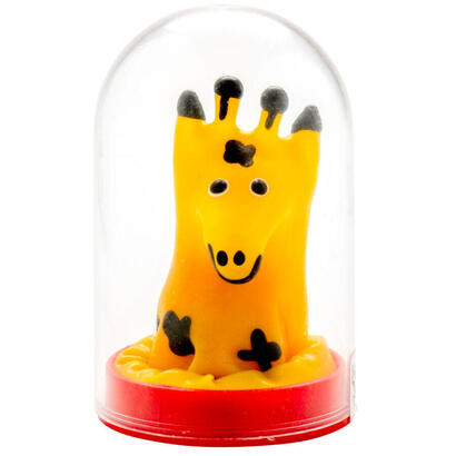 condomerie-preservativo-decorativo-pintado-a-mano-jirafa