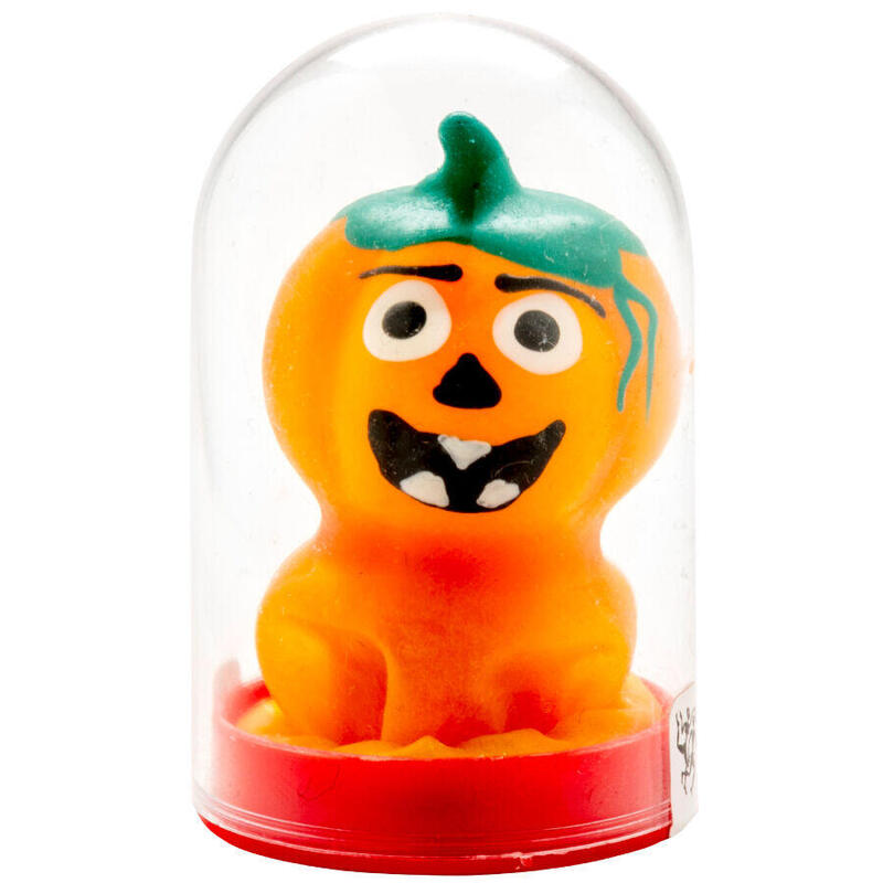 condomerie-preservativo-decorativo-pintado-a-mano-calabaza