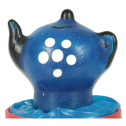 condomerie-preservativo-decorativo-pintado-a-mano-tetera