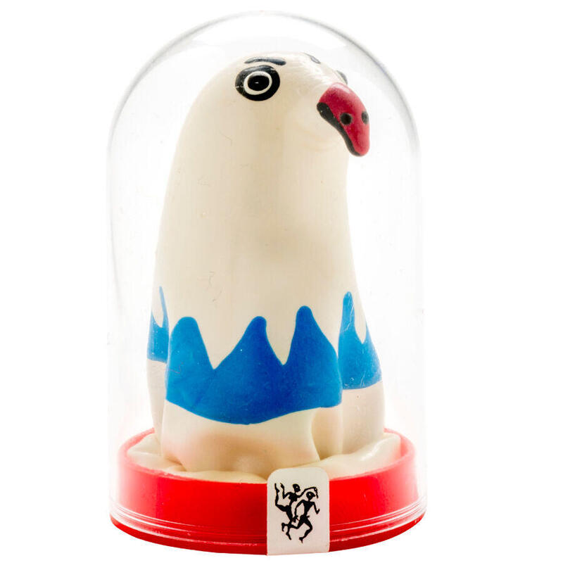 condomerie-preservativo-decorativo-pintado-a-mano-aguila