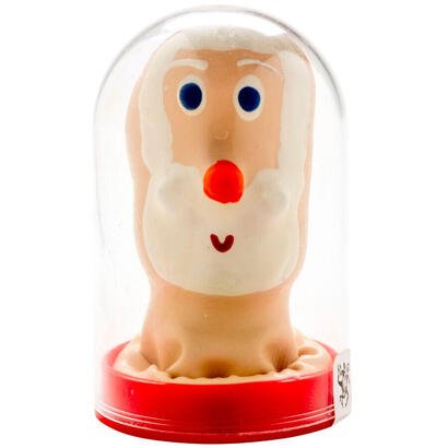 condomerie-preservativo-decorativo-pintado-a-mano-santa