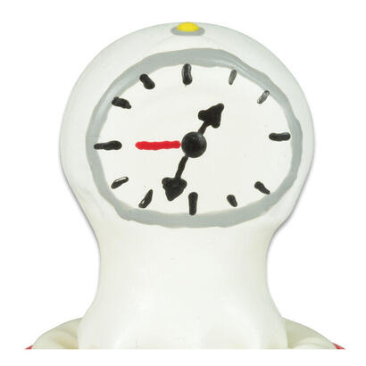 condomerie-preservativo-decorativo-pintado-a-mano-reloj