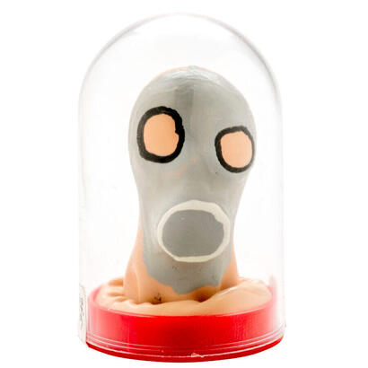condomerie-preservativo-decorativo-pintado-a-mano-careta-antigs