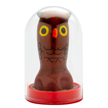 condomerie-preservativo-decorativo-pintado-a-mano-buho