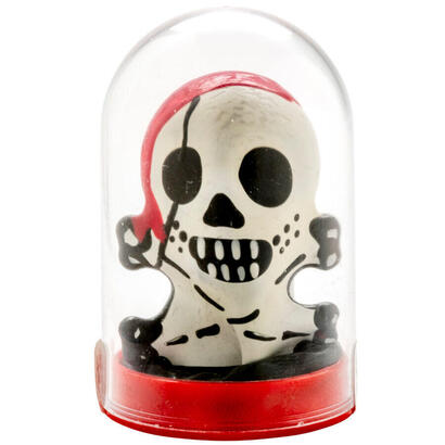 condomerie-preservativo-decorativo-pintado-a-mano-pirata