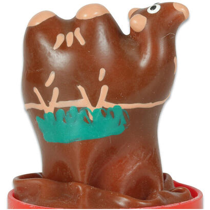 condomerie-preservativo-decorativo-pintado-a-mano-camello