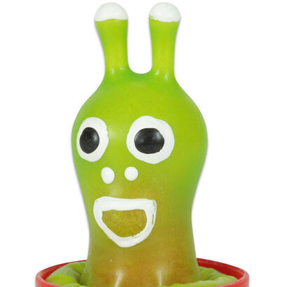 condomerie-preservativo-decorativo-pintado-a-mano-alien