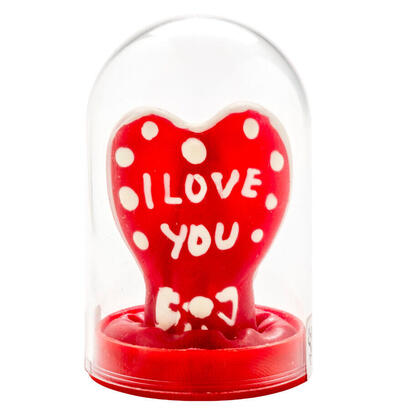 condomerie-preservativo-decorativo-pintado-a-mano-corazon-te-amo-modelo-1