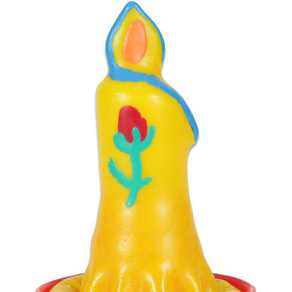 condomerie-preservativo-decorativo-pintado-a-mano-vela