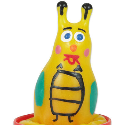 condomerie-preservativo-decorativo-pintado-a-mano-abeja