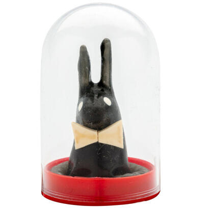 condomerie-preservativo-decorativo-pintado-a-mano-play-boy