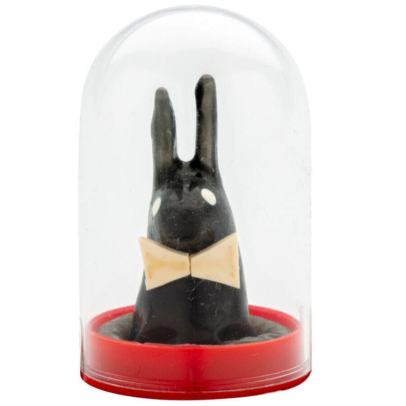 condomerie-preservativo-decorativo-pintado-a-mano-play-boy condomerie-preservativo-decorativo-pintado-a-mano-play-boy