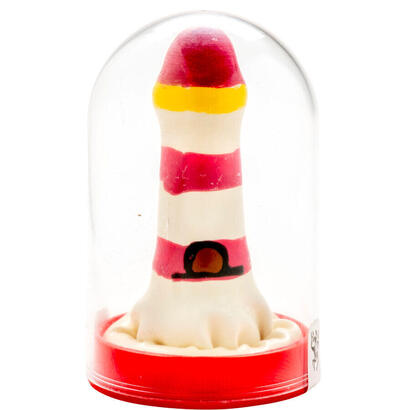 condomerie-preservativo-decorativo-pintado-a-mano-faro