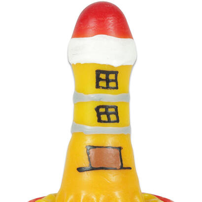 condomerie-preservativo-decorativo-pintado-a-mano-brandaris