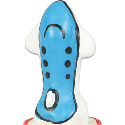 condomerie-preservativo-decorativo-pintado-a-mano-avion