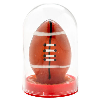 condomerie-preservativo-decorativo-pintado-a-mano-pelota-de-rugby