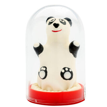 condomerie-preservativo-decorativo-pintado-a-mano-panda-modelo-1