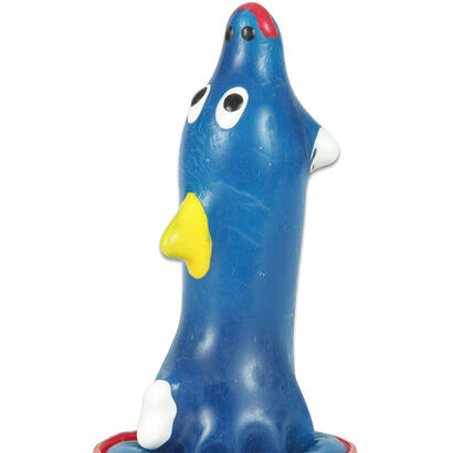 condomerie-preservativo-decorativo-pintado-a-mano-delfin