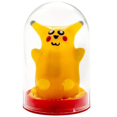 condomerie-preservativo-decorativo-pintado-a-mano-raton-amarillo