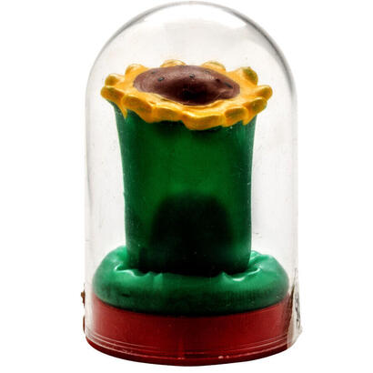 condomerie-preservativo-decorativo-pintado-a-mano-girasol