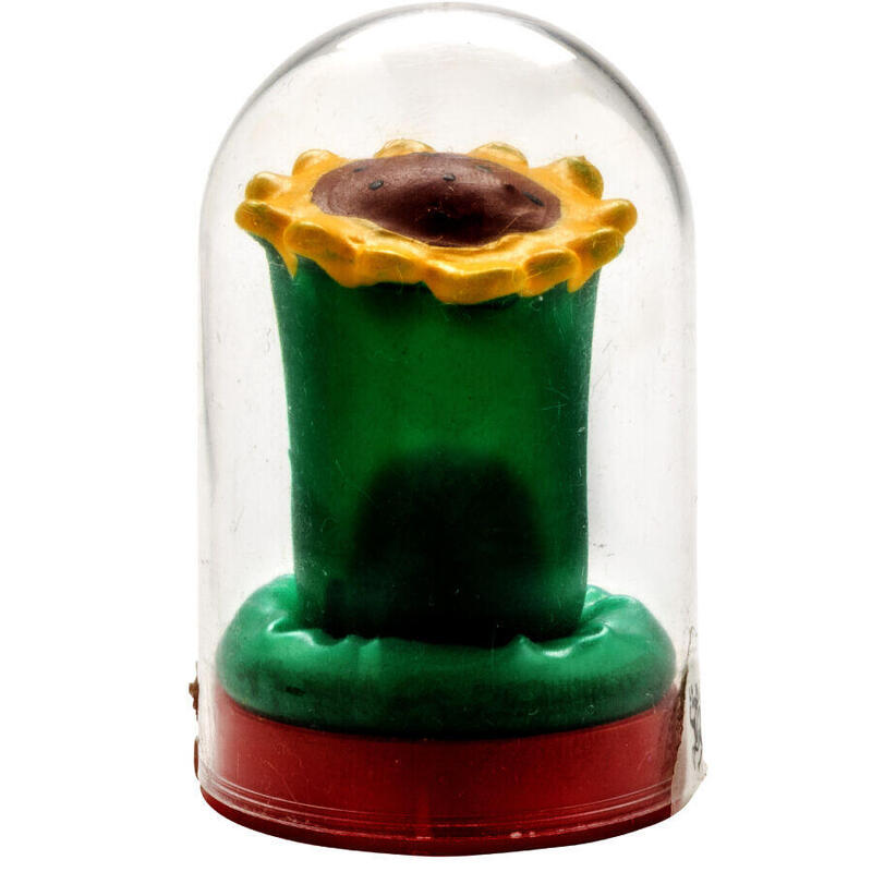 condomerie-preservativo-decorativo-pintado-a-mano-girasol