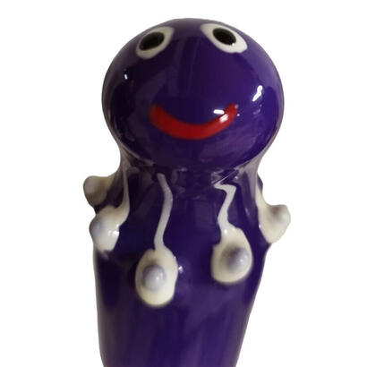 condomerie-preservativo-decorativo-pintado-a-mano-pulpo-morado