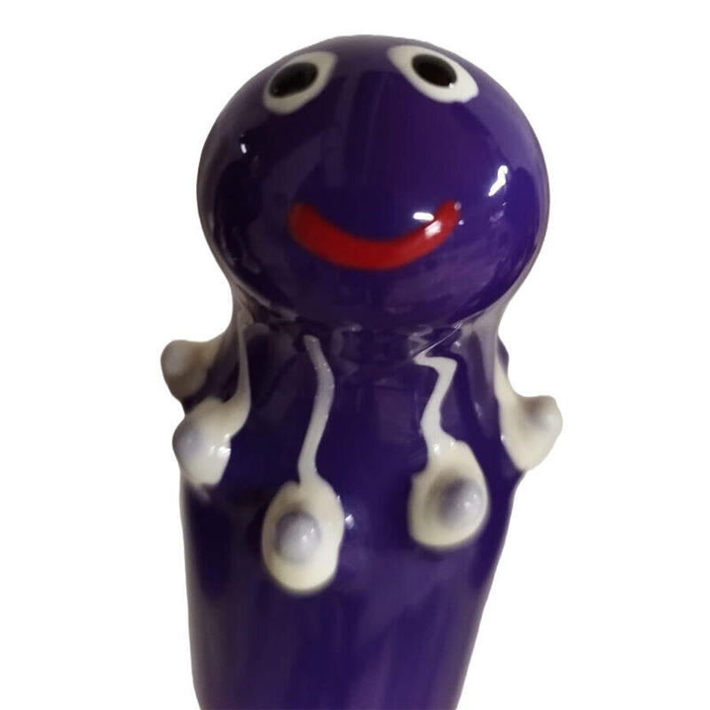 condomerie-preservativo-decorativo-pintado-a-mano-pulpo-morado condomerie-preservativo-decorativo-pintado-a-mano-pulpo-morado
